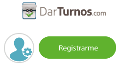 ¿Cómo Funciona? Administrador - 1