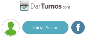 ¿Cómo Funciona? Administrador - 1